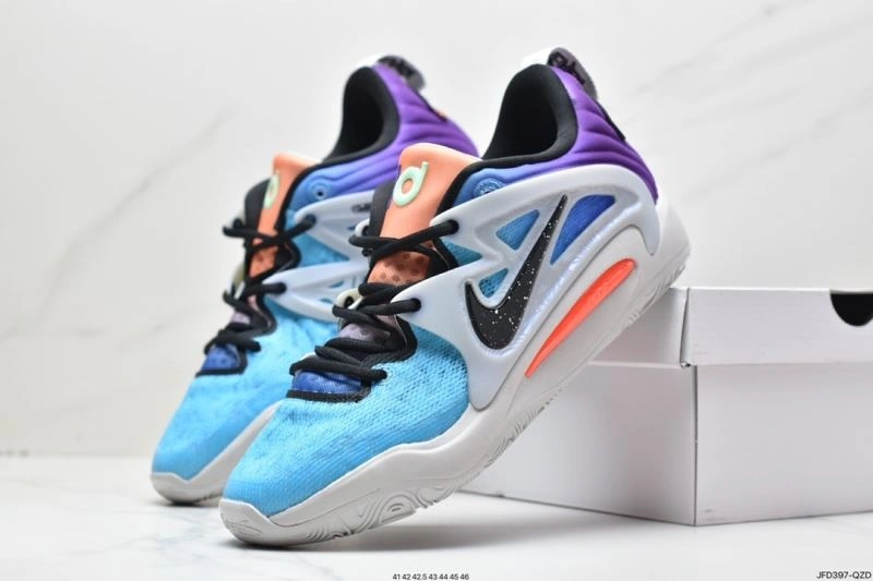 WellDesigned Nxkx Air Zoom 205121