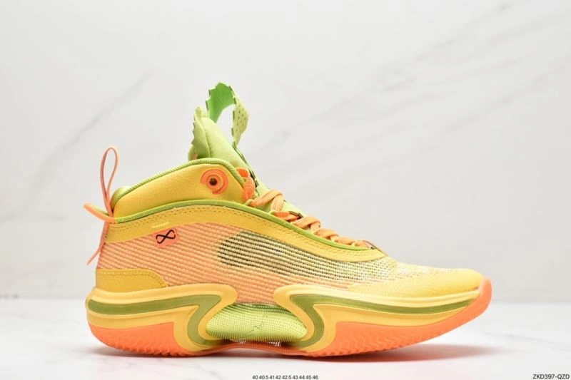 Nxkx Jordan StreetReady 202425