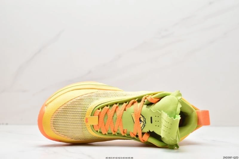 Nxkx Jordan StreetReady 202425