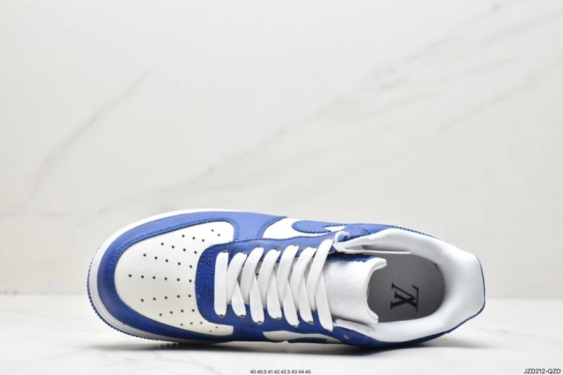 Comfortable Nxkx Air Force 206868