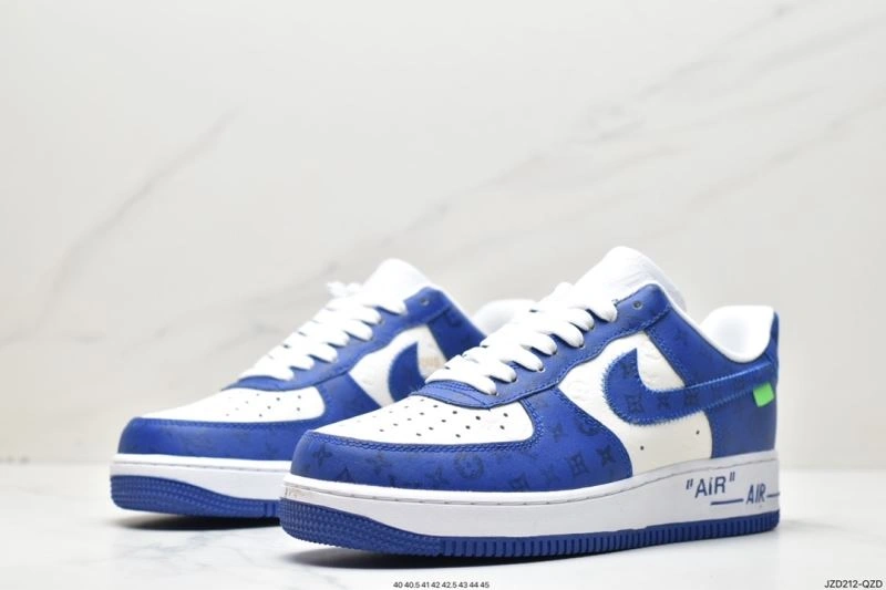 Comfortable Nxkx Air Force 206868