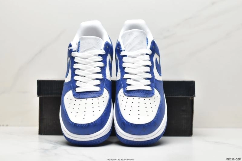 Comfortable Nxkx Air Force 206868