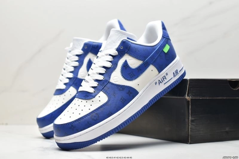 Comfortable Nxkx Air Force 206868