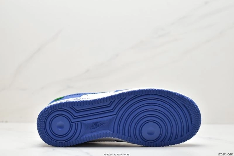 Comfortable Nxkx Air Force 206868