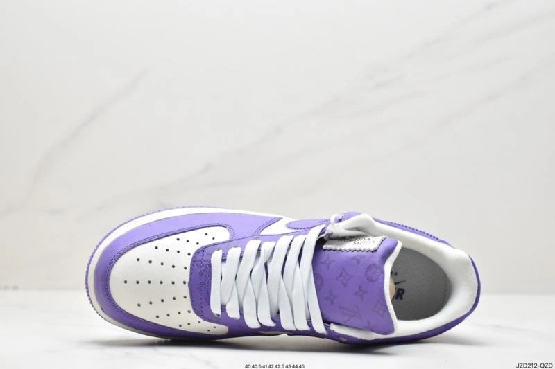 Unique Nxkx Air Force 206880