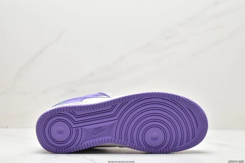 Unique Nxkx Air Force 206880