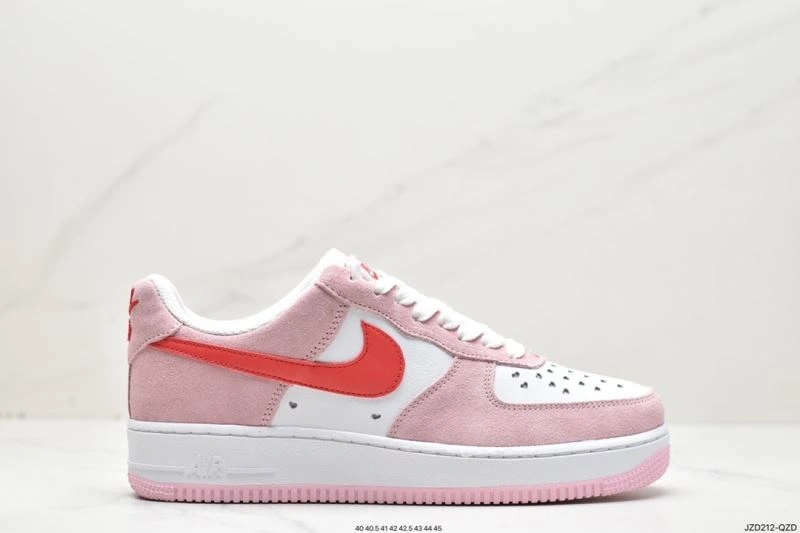 Nxkx Air Force NewStyle 206860