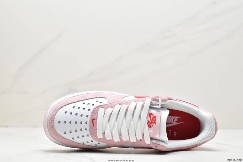 Nxkx Air Force NewStyle 206860