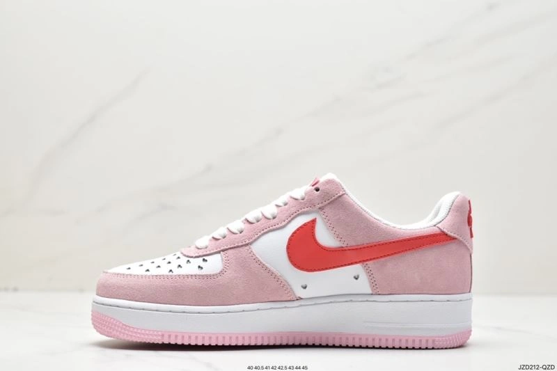 Nxkx Air Force NewStyle 206860