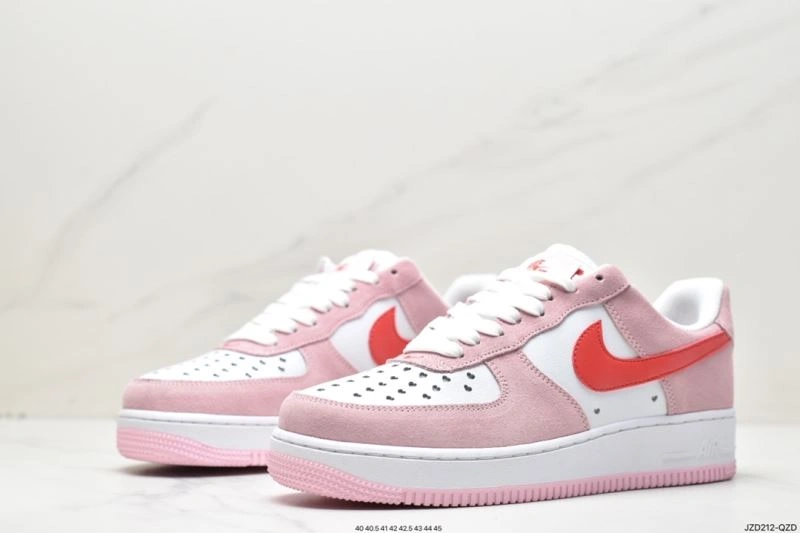 Nxkx Air Force NewStyle 206860
