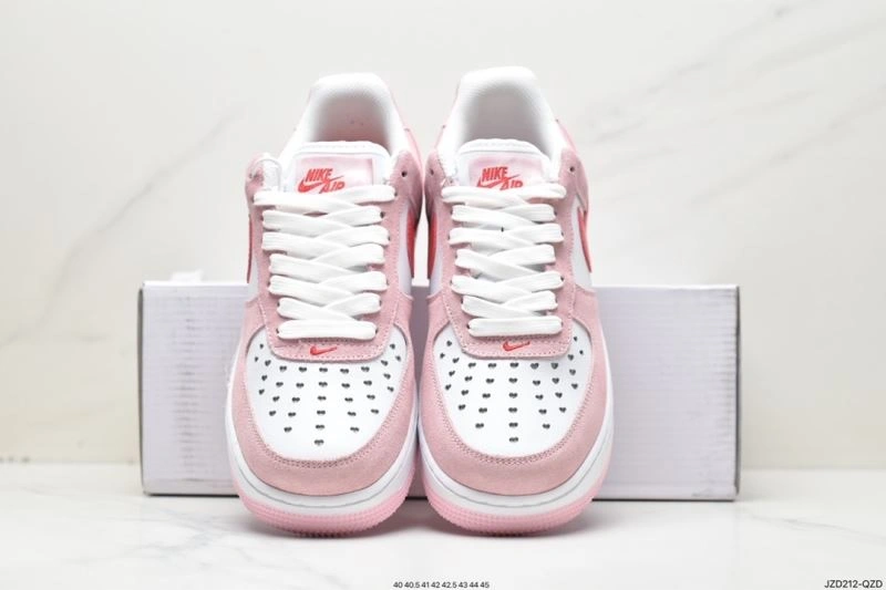 Nxkx Air Force NewStyle 206860