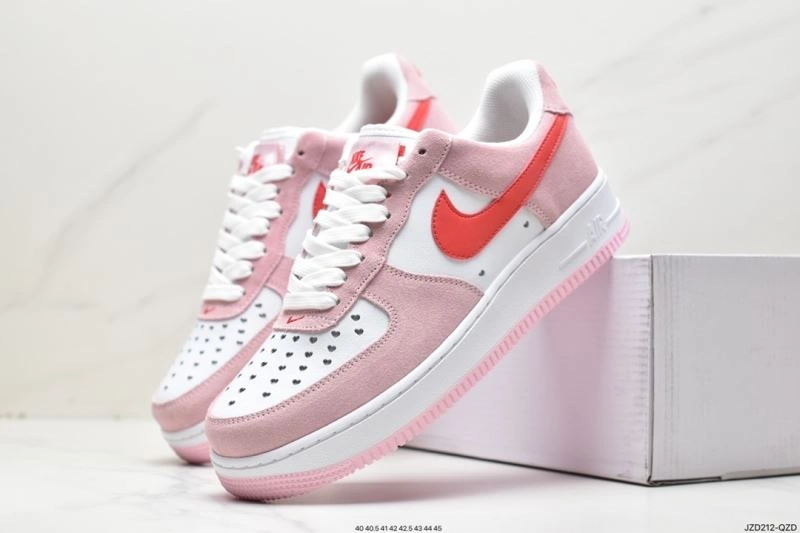Nxkx Air Force NewStyle 206860