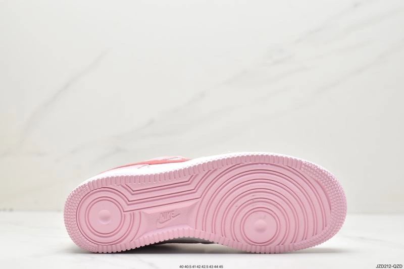 Nxkx Air Force NewStyle 206860
