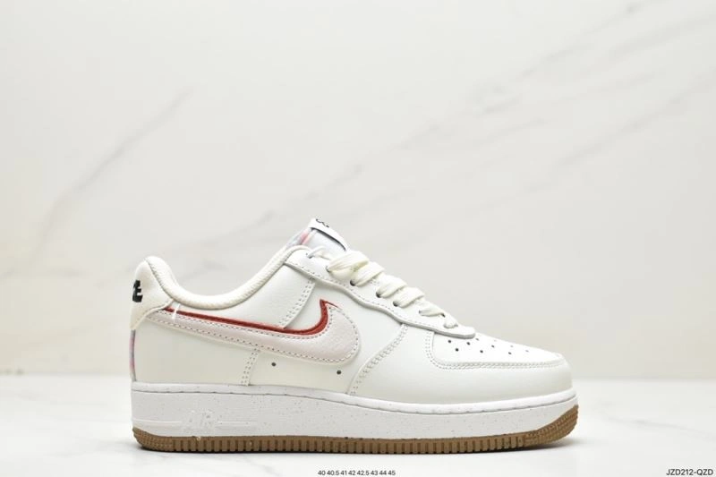Nxkx Air Force DailyWear 206850