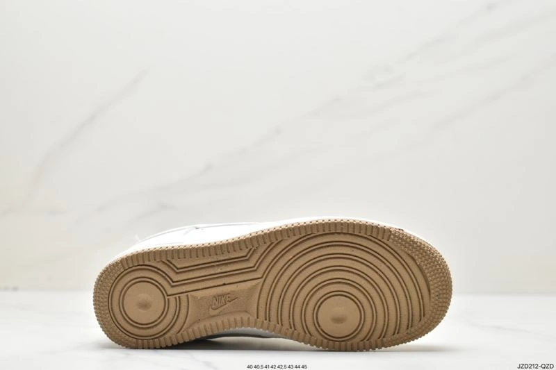 Nxkx Air Force DailyWear 206850