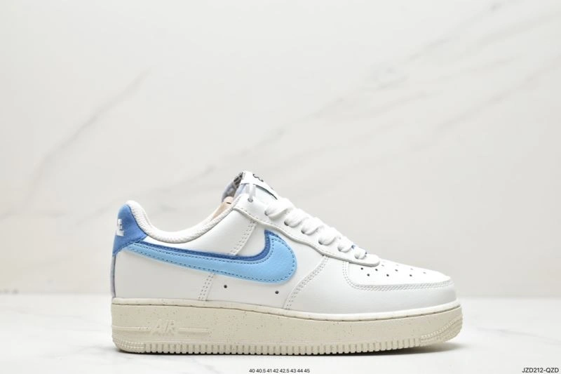 Nxkx Air Force Refined 206851