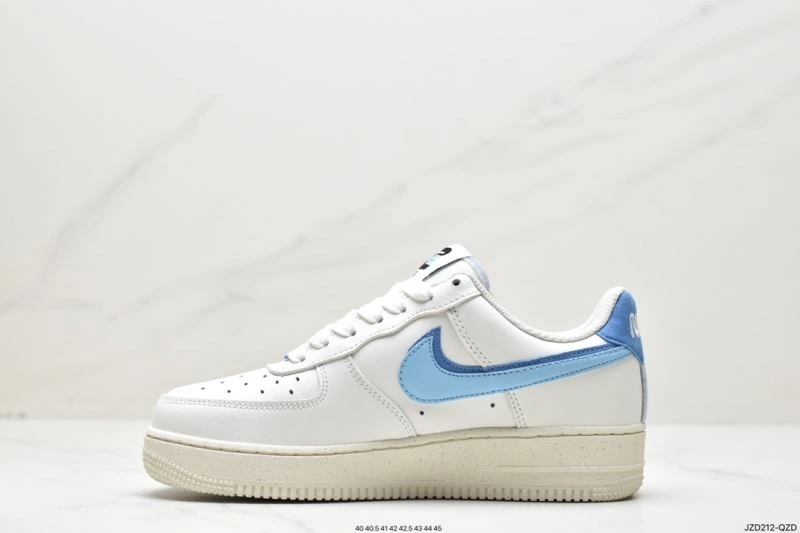 Nxkx Air Force Refined 206851