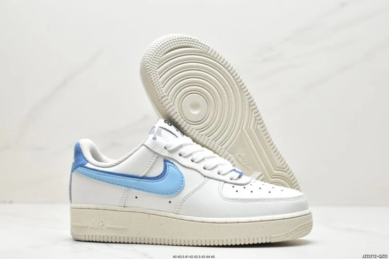 Nxkx Air Force Refined 206851