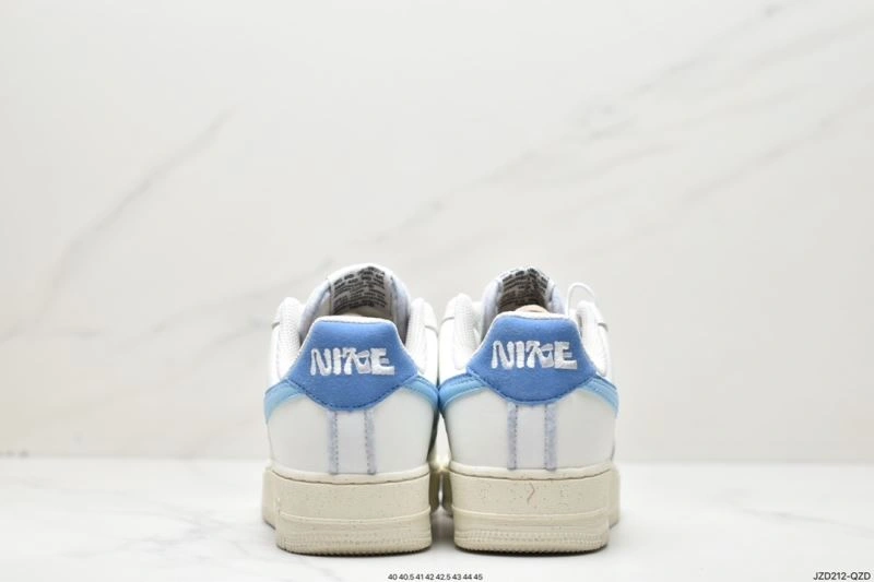 Nxkx Air Force Refined 206851