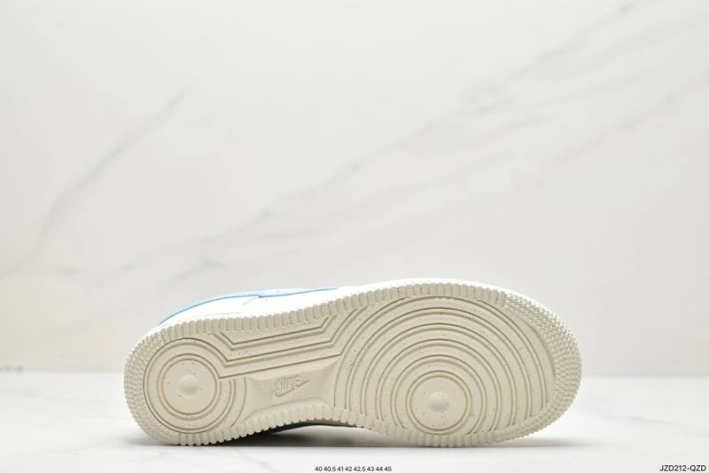Nxkx Air Force Refined 206851