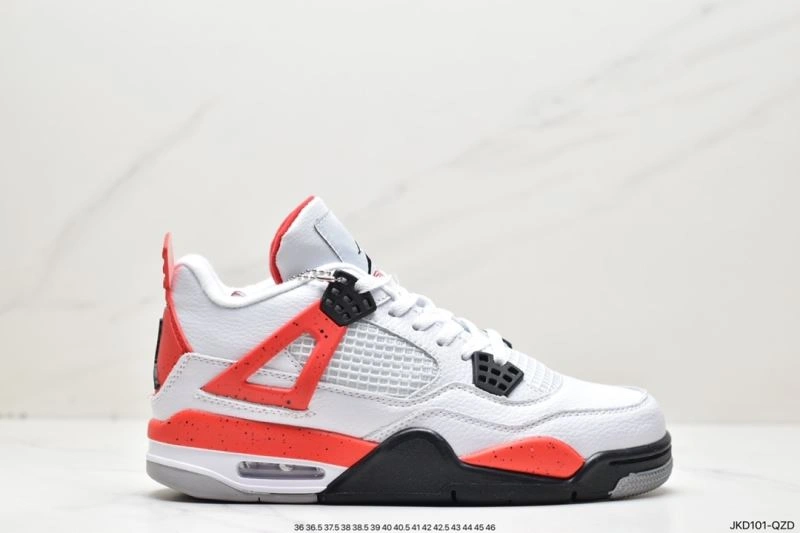 Nxkx Jordan EyeCatching 202422