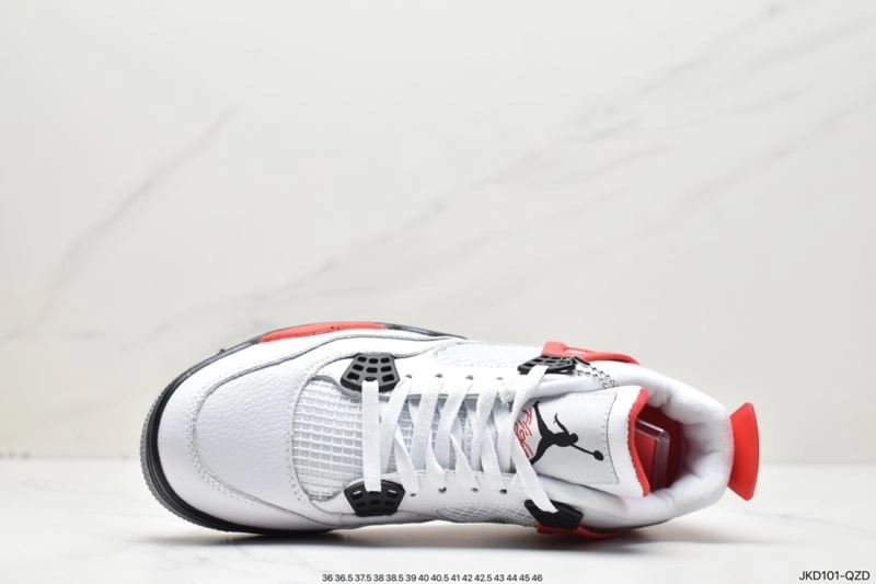 Nxkx Jordan EyeCatching 202422