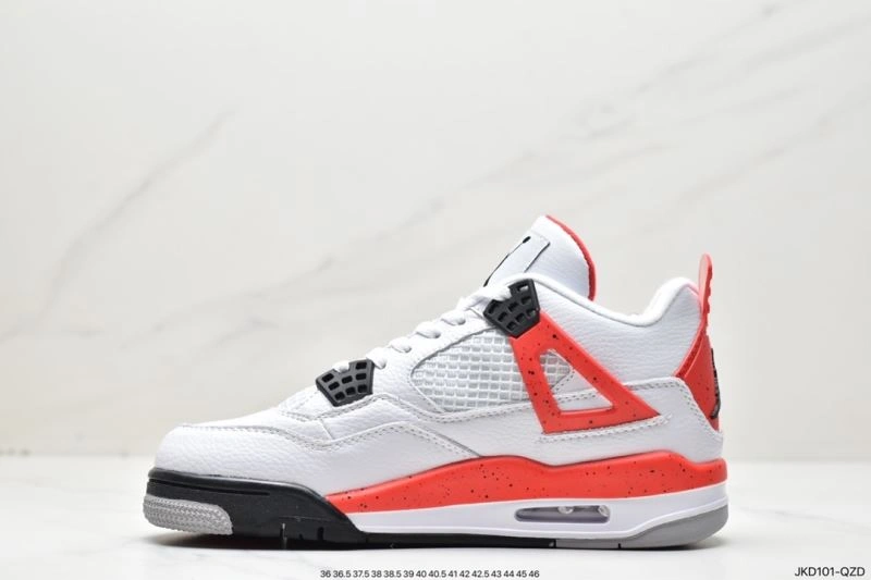 Nxkx Jordan EyeCatching 202422