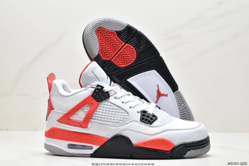 Nxkx Jordan EyeCatching 202422