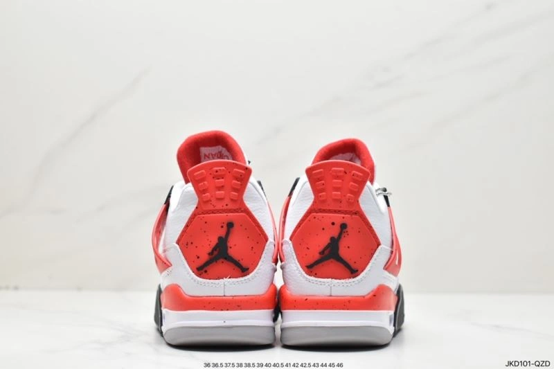 Nxkx Jordan EyeCatching 202422