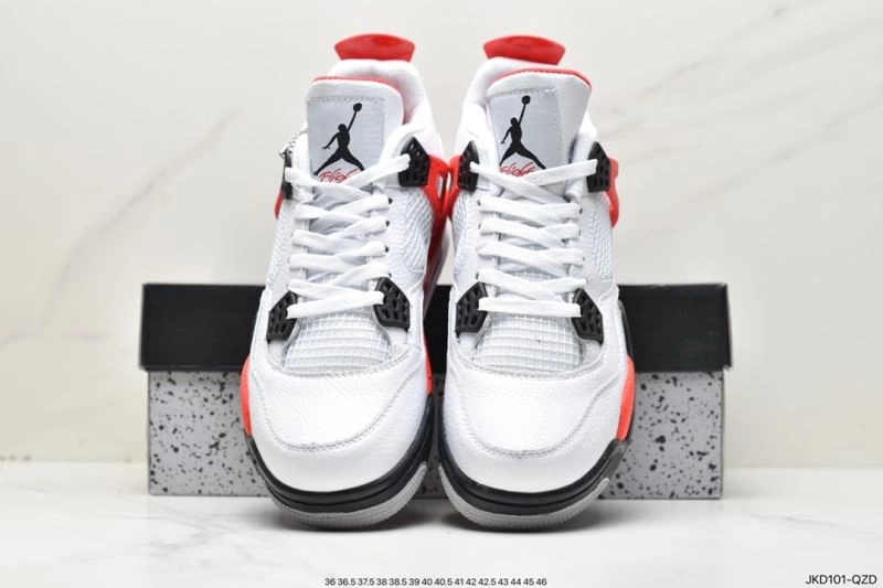 Nxkx Jordan EyeCatching 202422