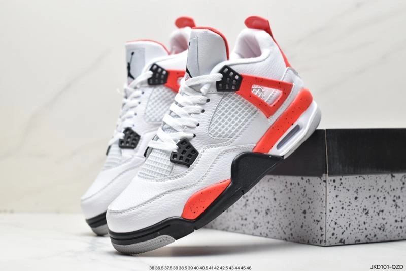 Nxkx Jordan EyeCatching 202422