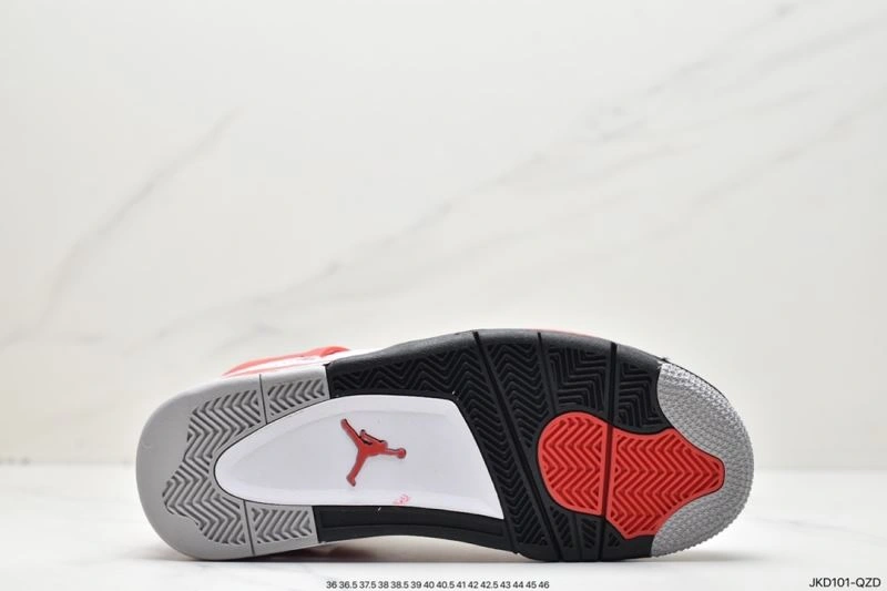 Nxkx Jordan EyeCatching 202422