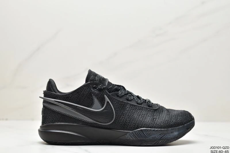 Nxkx Sneakers Affordable 201094