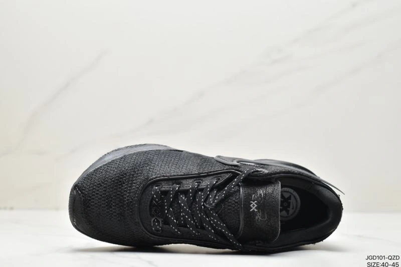 Nxkx Sneakers Affordable 201094