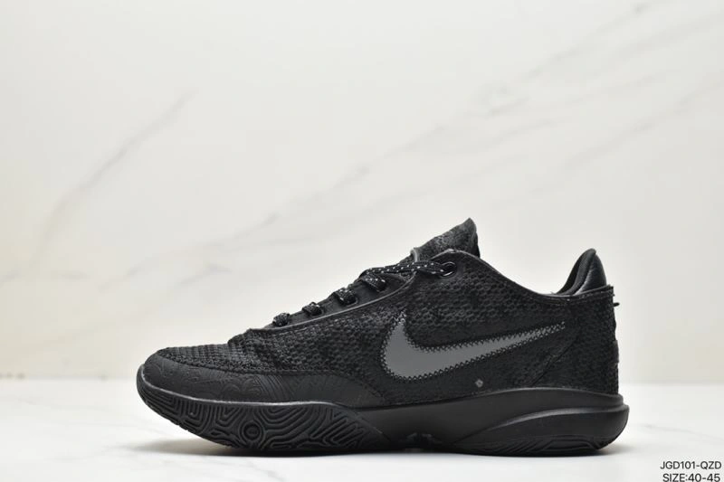 Nxkx Sneakers Affordable 201094
