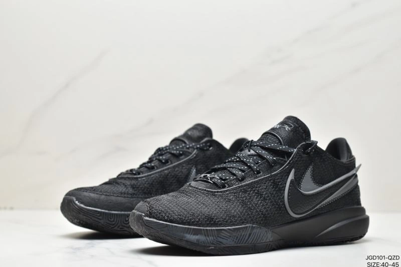 Nxkx Sneakers Affordable 201094