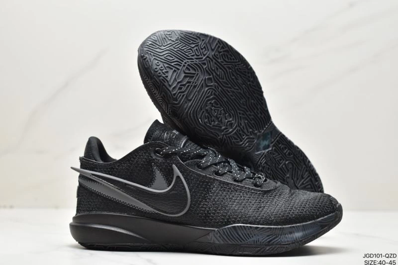 Nxkx Sneakers Affordable 201094