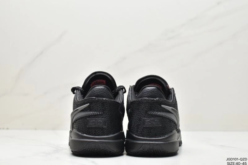 Nxkx Sneakers Affordable 201094