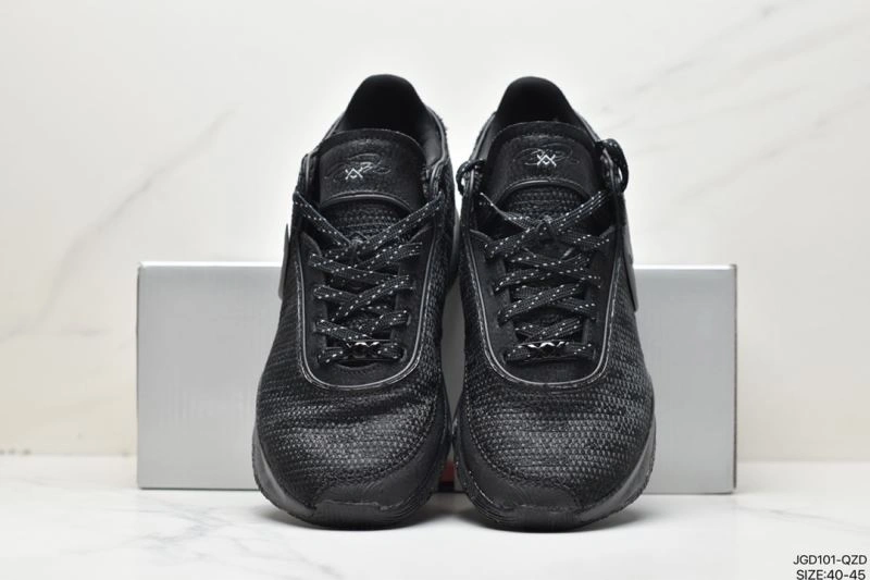 Nxkx Sneakers Affordable 201094