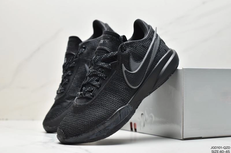 Nxkx Sneakers Affordable 201094
