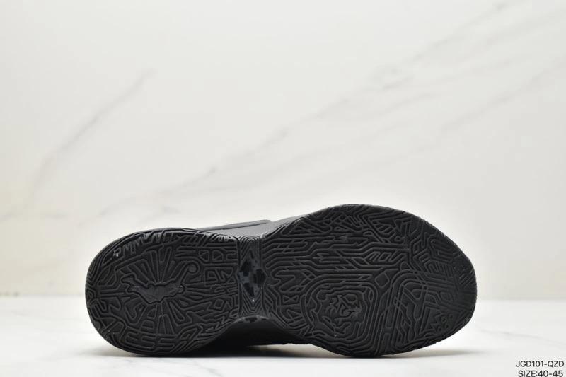 Nxkx Sneakers Affordable 201094