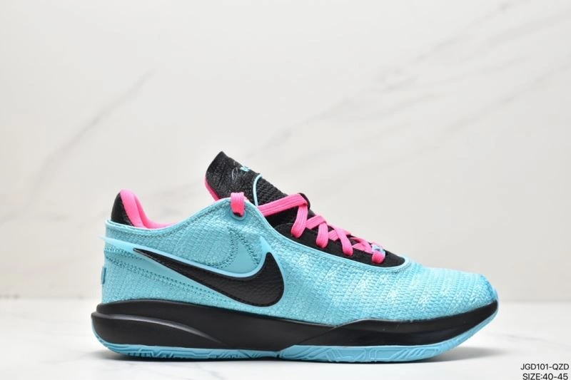 Functional Nxkx Sneakers 201097