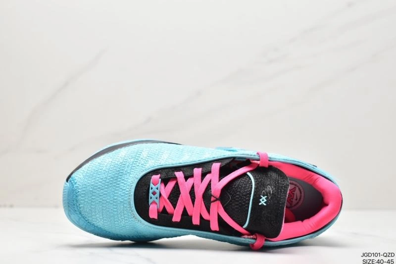 Functional Nxkx Sneakers 201097