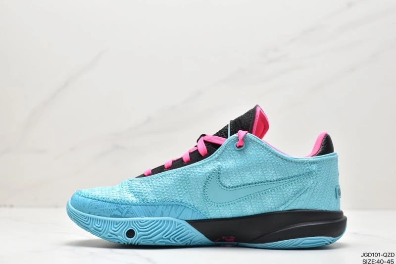 Functional Nxkx Sneakers 201097