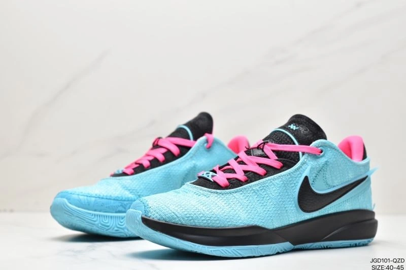 Functional Nxkx Sneakers 201097