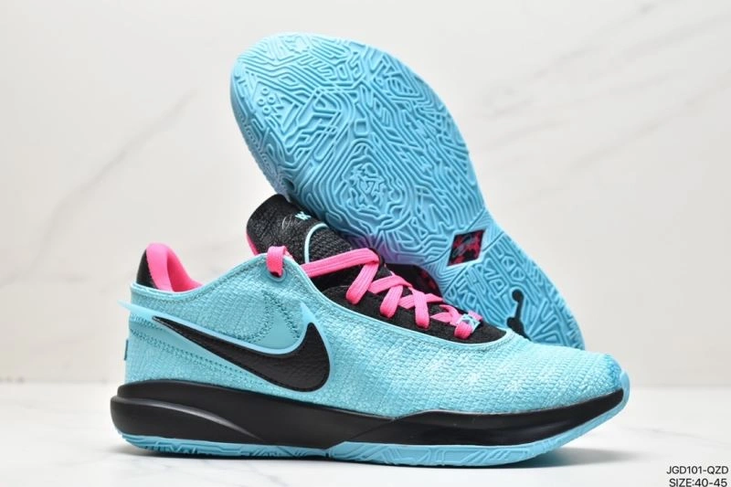 Functional Nxkx Sneakers 201097