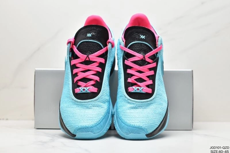 Functional Nxkx Sneakers 201097
