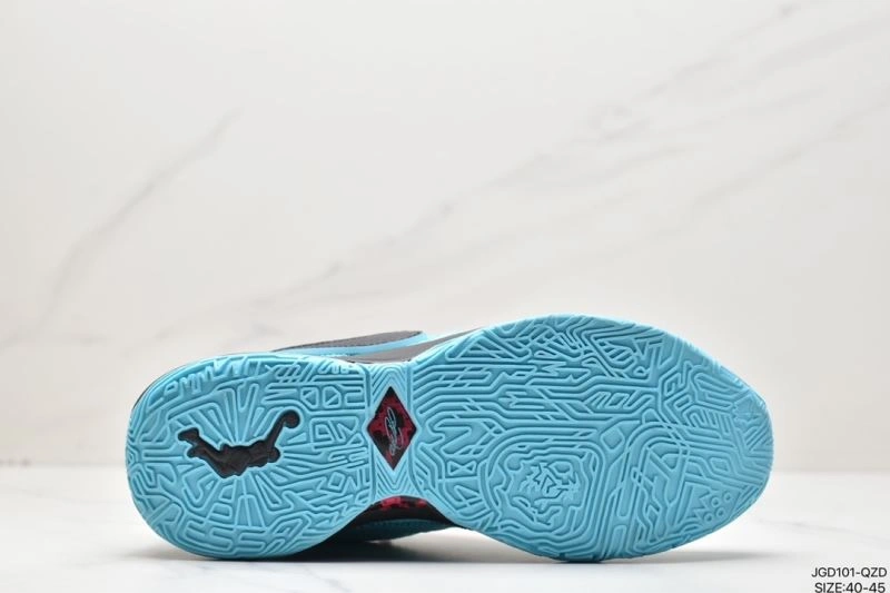Functional Nxkx Sneakers 201097