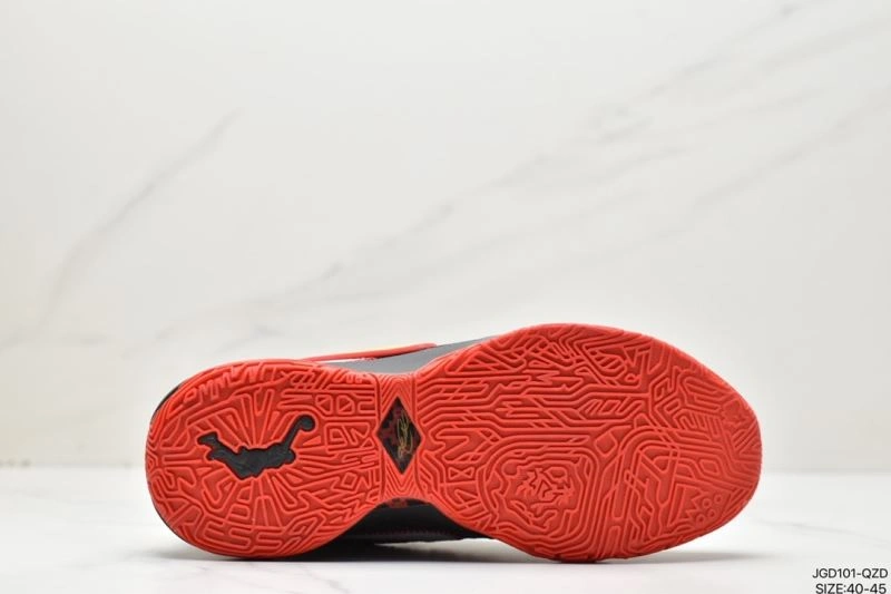 Nxkx Sneakers Elegant 201095