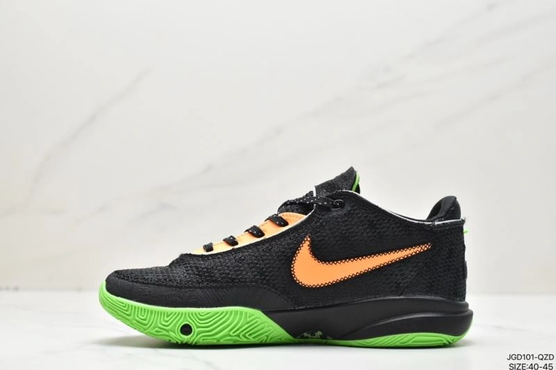 HighQuality Nxkx Sneakers 201092